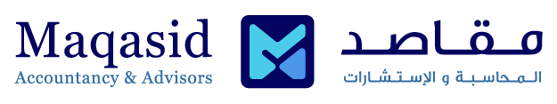 Maqasid Company